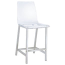 Juelia Counter Stool