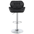 Berrington Adjustable Bar Stool