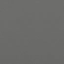 Berrington Adjustable Bar Stool