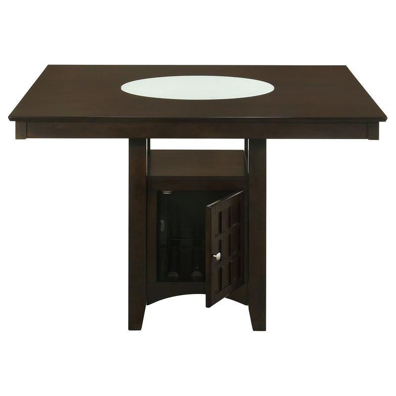 Gabriel Counter Height Dining Table