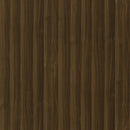 Evelio Bar & Wine Cabinet