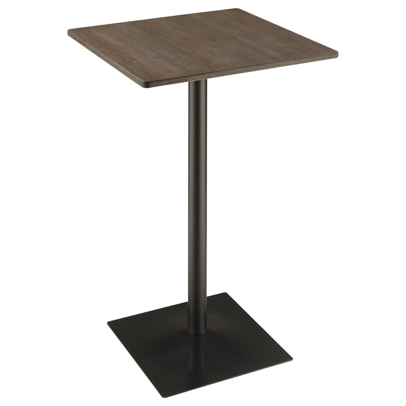 Cavalier Bar Table image