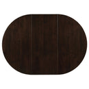 Gabriel Dining Table