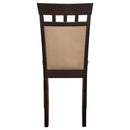 Gabriel Side Chair
