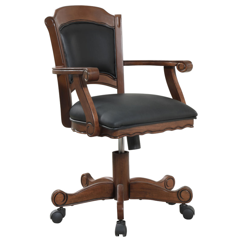 Turk Game Chair image