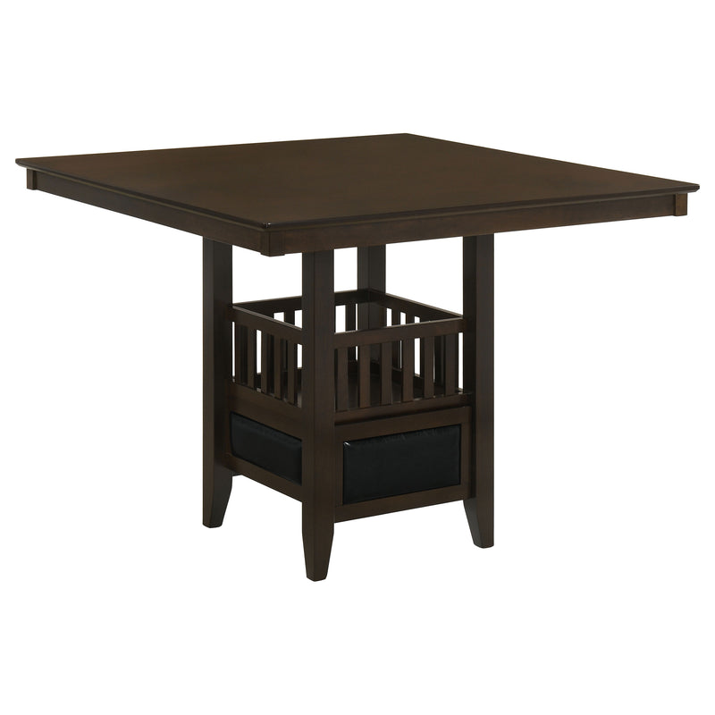 Jaden Counter Height Dining Table image