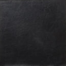 Aboushi Counter Stool