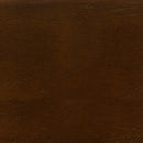 Broxton Counter Stool