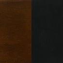 Broxton Counter Stool