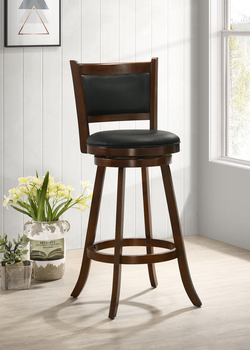 Broxton Bar Stool