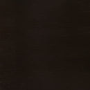 Calecita Counter Stool