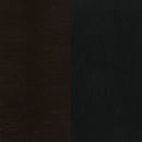 Calecita Counter Stool