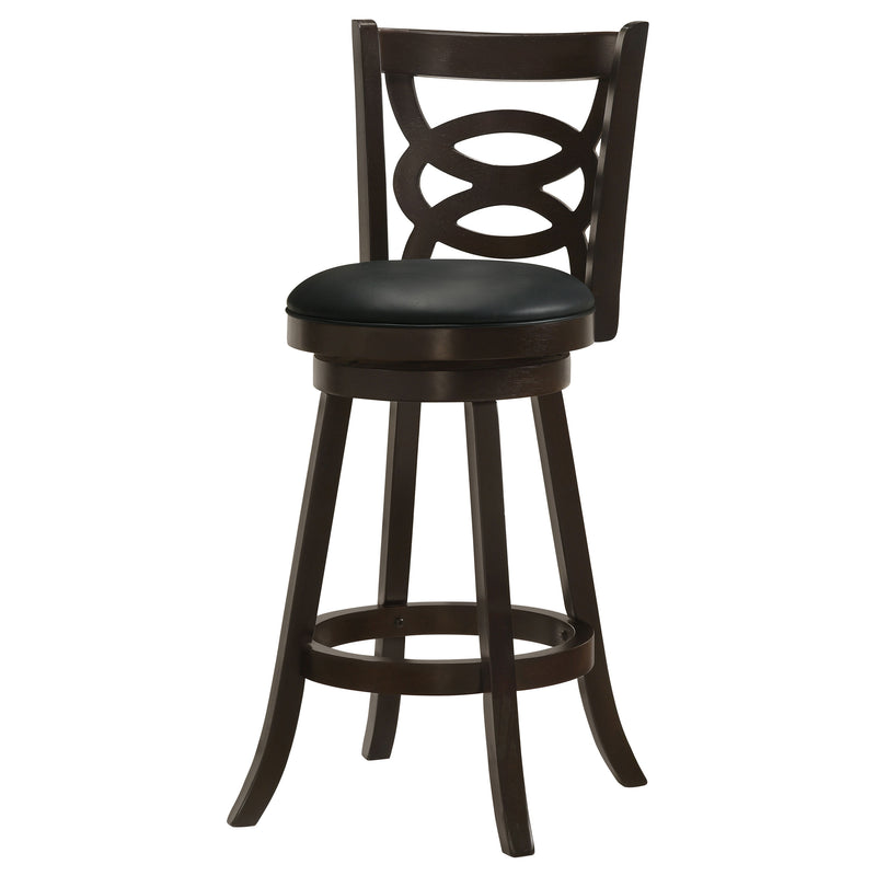 Calecita Bar Stool