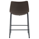 Michelle Counter Stool