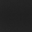 Michelle Counter Stool