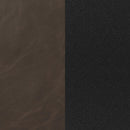 Michelle Counter Stool