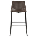 Michelle Bar Stool