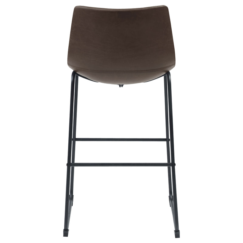 Michelle Bar Stool