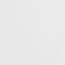 Ramses Adjustable Bar Stool