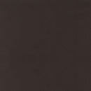 Brandi Adjustable Bar Stool