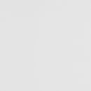 Brandi Adjustable Bar Stool