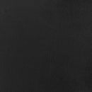 Ramses Adjustable Bar Stool