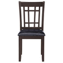 Lavon Side Chair