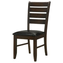 Dalila Side Chair