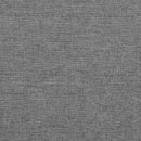 Mulberry Counter Stool