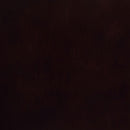 Mulberry Counter Stool