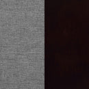 Mulberry Counter Stool