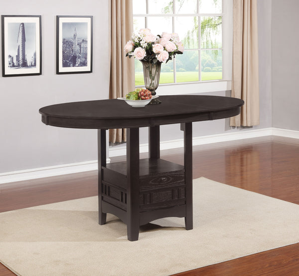 Lavon Counter Height Dining Table image