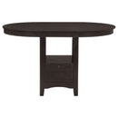 Lavon Counter Height Dining Table