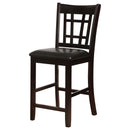 Lavon Counter Stool