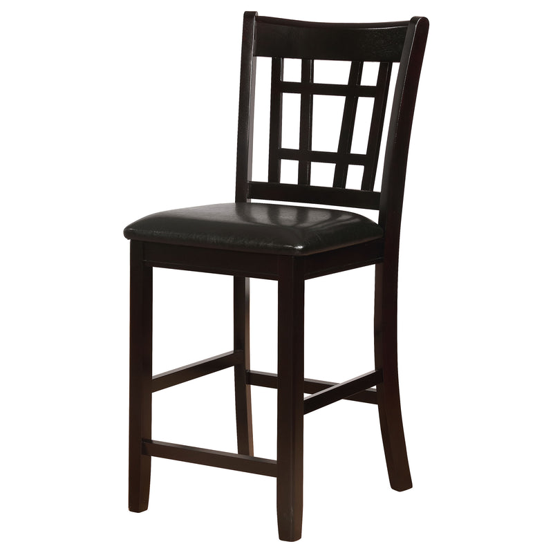 Lavon Counter Stool