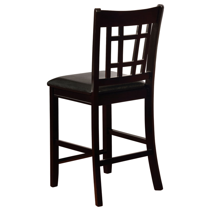 Lavon Counter Stool