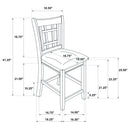 Lavon Counter Stool