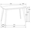 Kersey Dining Table