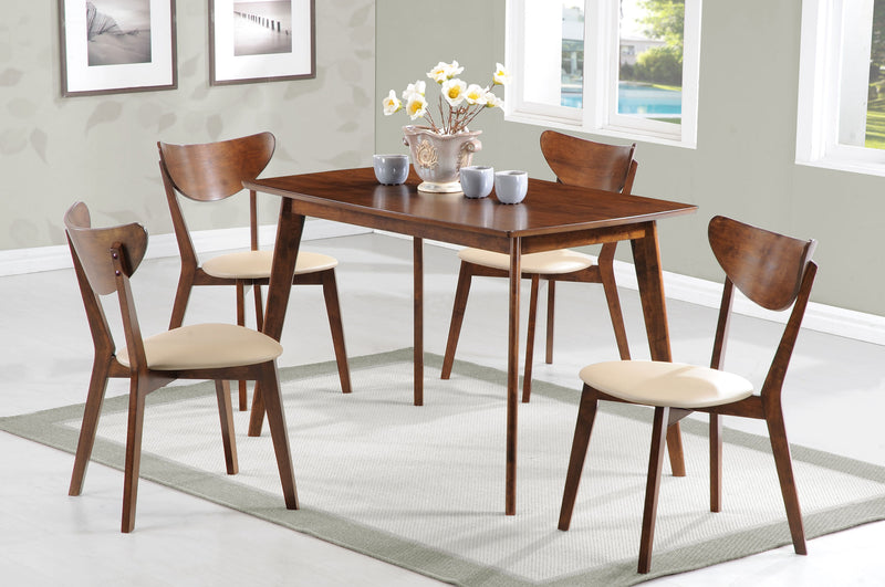 Kersey Dining Table