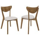 Kersey Side Chair image