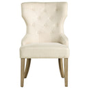 Baney Side Chair