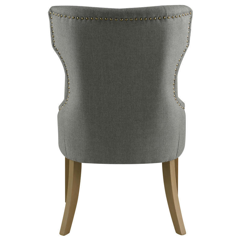 Baney Side Chair