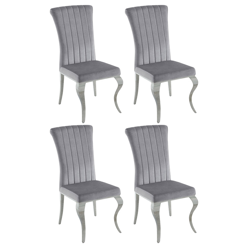 Betty Side Chair