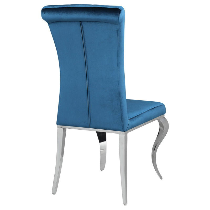 Betty Side Chair