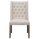 Bexley Side Chair