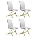 Carmelia Side Chair image