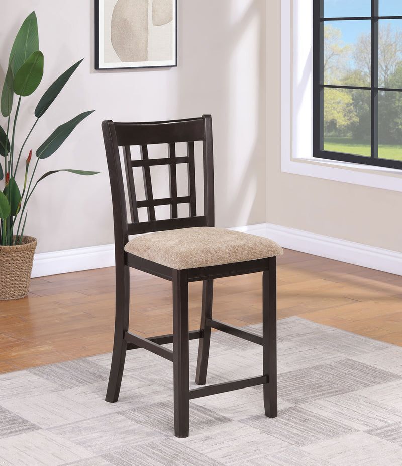 Lavon Counter Stool