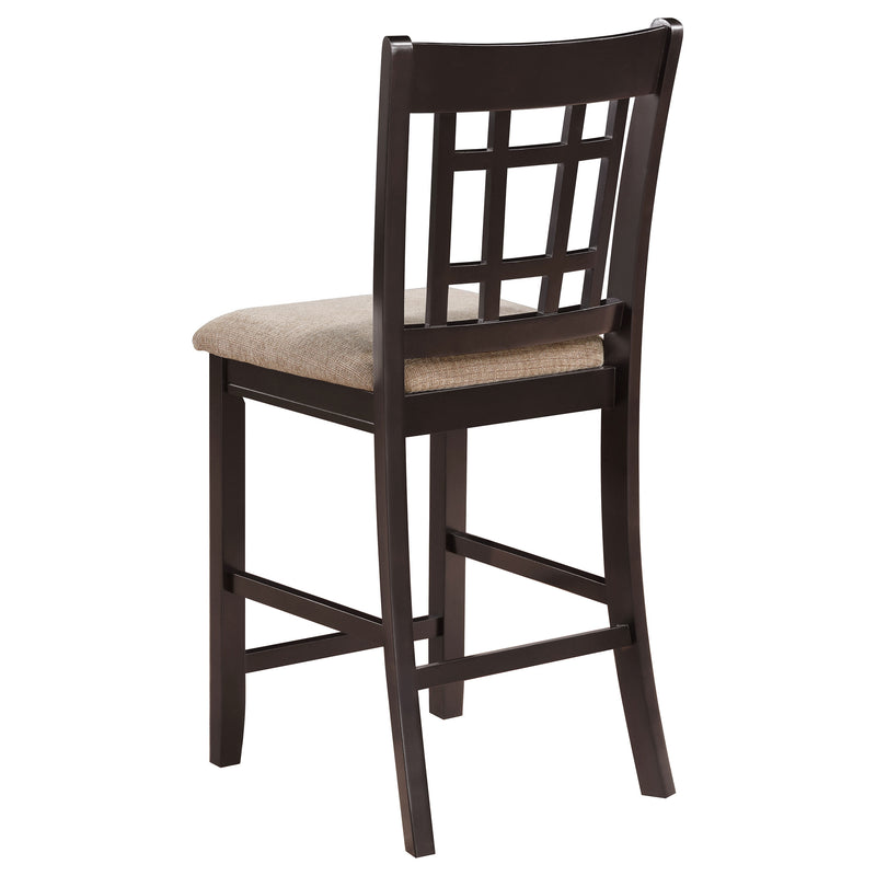 Lavon Counter Stool