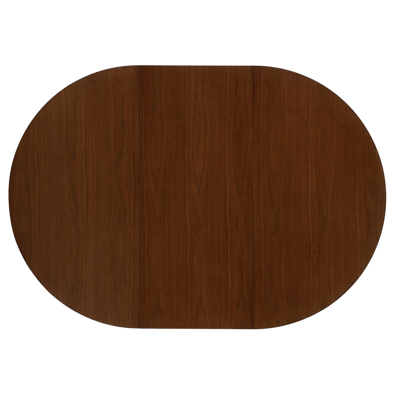 Jedda Dining Table