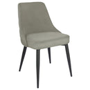 Cosmo Side Chair
